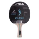 Rakietka do tenisa stołowego Stiga Hobby Clash 92800591791 N/A