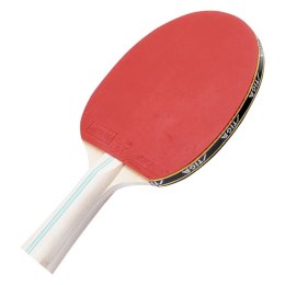 Rakietka do tenisa stołowego Stiga Hobby Clash 92800591791 N/A