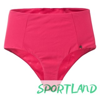 Strój kąpielowy Aquawave Palima Bottom - dół WMNS W 92800482080 S