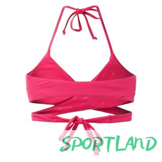 Strój kąpielowy Aquawave Palima Top góra WMNS W 92800482078 XL