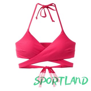 Strój kąpielowy Aquawave Palima Top góra WMNS W 92800482078 M