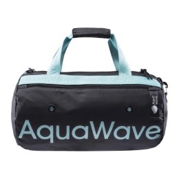 Torba AquaWave Stroke 25 92800355269 N/A