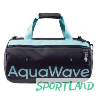 Torba AquaWave Stroke 25 92800355269 N/A