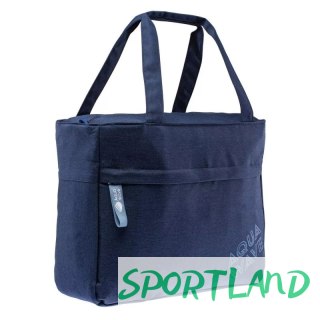 Torba termiczna AquaWave Thermis 92800482421 N/A
