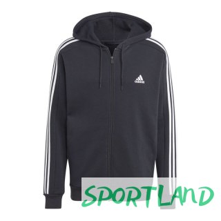 Bluza adidas 3-stripes M IB4029 XXL (193cm)