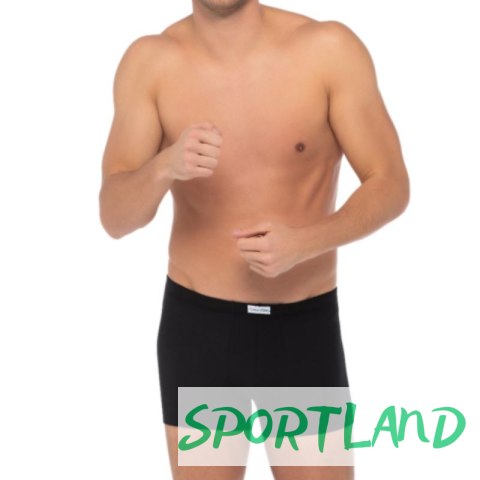 Bokserki Calvin Klein Pure Trunk 3Pk M 000NB3262A L Bokserki Calvin Klein Pure Trunk 3Pk M 000NB3262A L