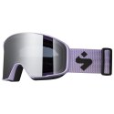 Gogle narciarskie Sweet Protection Boondock Rig Reflect W 92800558965 N/A