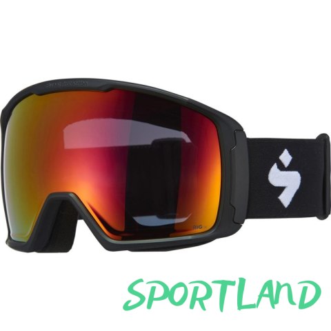 Gogle narciarskie Sweet Protection Clockwork Max Rig Reflect 92800558956 N/A Gogle narciarskie Sweet Protection Clockwork Max Rig Reflect 92800558956 N/A