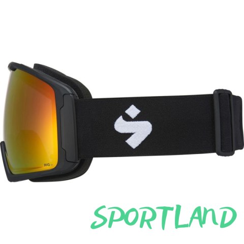 Gogle narciarskie Sweet Protection Clockwork Max Rig Reflect 92800558956 N/A Gogle narciarskie Sweet Protection Clockwork Max Rig Reflect 92800558956 N/A