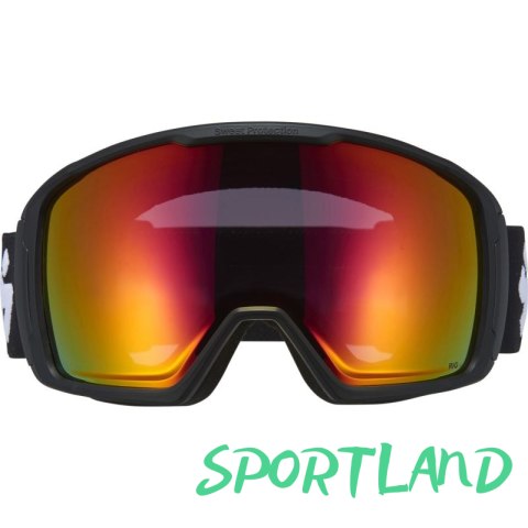 Gogle narciarskie Sweet Protection Clockwork Max Rig Reflect 92800558956 N/A Gogle narciarskie Sweet Protection Clockwork Max Rig Reflect 92800558956 N/A