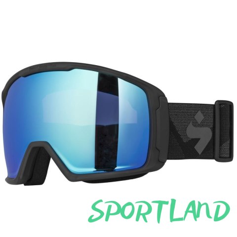 Gogle narciarskie Sweet Protection Clockwork Max Rig Reflect 92800558957 N/A Gogle narciarskie Sweet Protection Clockwork Max Rig Reflect 92800558957 N/A