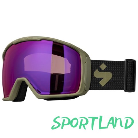 Gogle narciarskie Sweet Protection Clockwork Max Rig Reflect 92800558958 N/A Gogle narciarskie Sweet Protection Clockwork Max Rig Reflect 92800558958 N/A