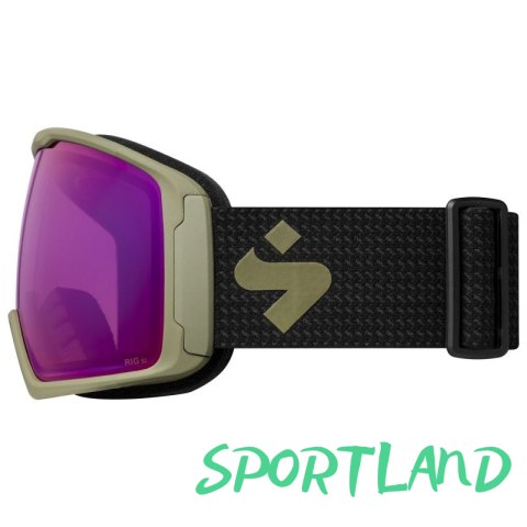 Gogle narciarskie Sweet Protection Clockwork Max Rig Reflect 92800558958 N/A Gogle narciarskie Sweet Protection Clockwork Max Rig Reflect 92800558958 N/A