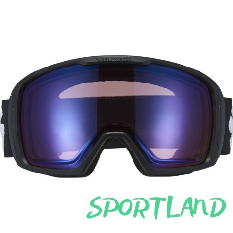 Gogle narciarskie Sweet Protection Clockwork Rig Reflect 92800558949 N/A Gogle narciarskie Sweet Protection Clockwork Rig Reflect 92800558949 N/A