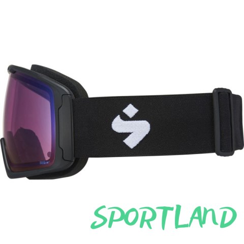 Gogle narciarskie Sweet Protection Clockwork Rig Reflect 92800558949 N/A Gogle narciarskie Sweet Protection Clockwork Rig Reflect 92800558949 N/A