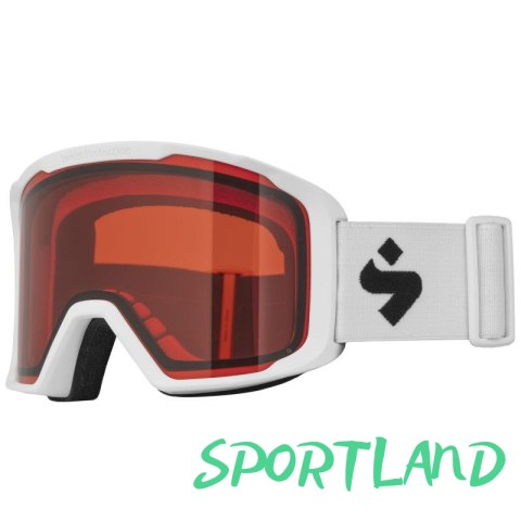 Gogle narciarskie Sweet Protection Durden 92800558978 N/A Gogle narciarskie Sweet Protection Durden 92800558978 N/A