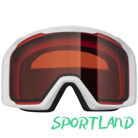 Gogle narciarskie Sweet Protection Durden 92800558978 N/A Gogle narciarskie Sweet Protection Durden 92800558978 N/A