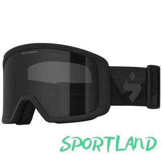 Gogle narciarskie Sweet Protection Firewall 92800558982 N/A