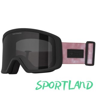 Gogle narciarskie Sweet Protection Firewall 92800558983 N/A