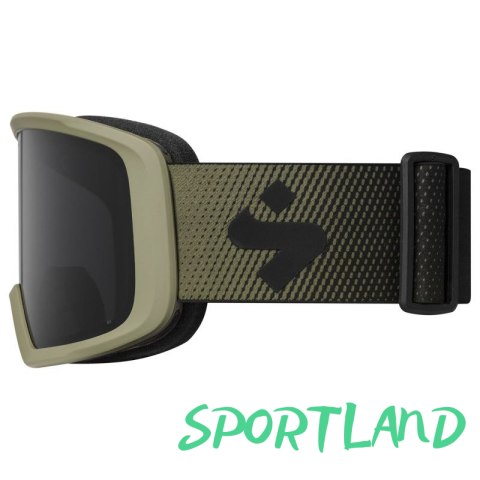 Gogle narciarskie Sweet Protection Firewall 92800558985 N/A Gogle narciarskie Sweet Protection Firewall 92800558985 N/A