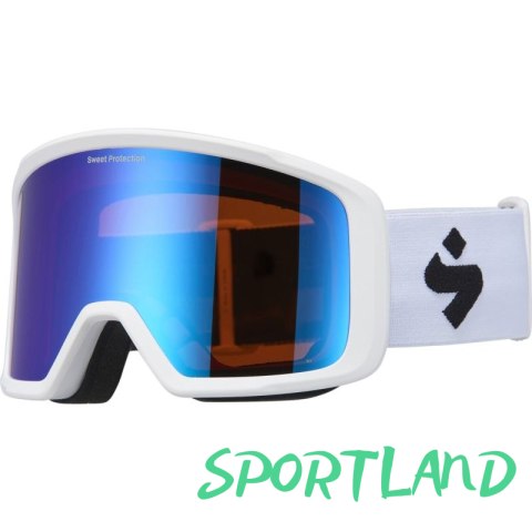 Gogle narciarskie Sweet Protection Firewall 92800558986 N/A Gogle narciarskie Sweet Protection Firewall 92800558986 N/A