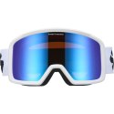 Gogle narciarskie Sweet Protection Firewall 92800558986 N/A