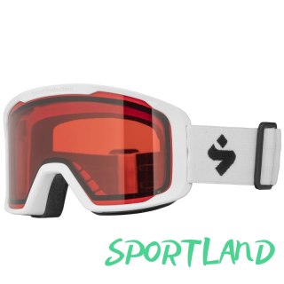 Gogle narciarskie Sweet Protection Ripley Jr 92800558991 N/A