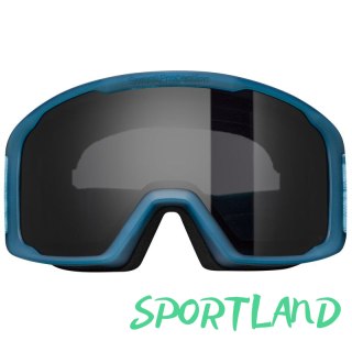 Gogle narciarskie Sweet Protection Ripley Jr 92800558994 N/A