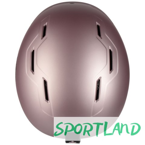 Kask narciarki Sweet Protection Winder Mips Jr 92800558915 53-56 Kask narciarki Sweet Protection Winder Mips Jr 92800558915 53-56