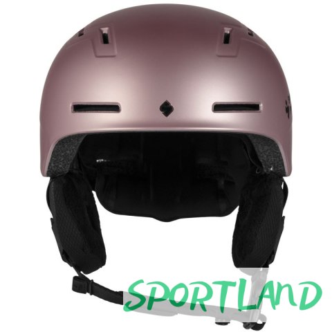 Kask narciarki Sweet Protection Winder Mips Jr 92800558915 53-56 Kask narciarki Sweet Protection Winder Mips Jr 92800558915 53-56