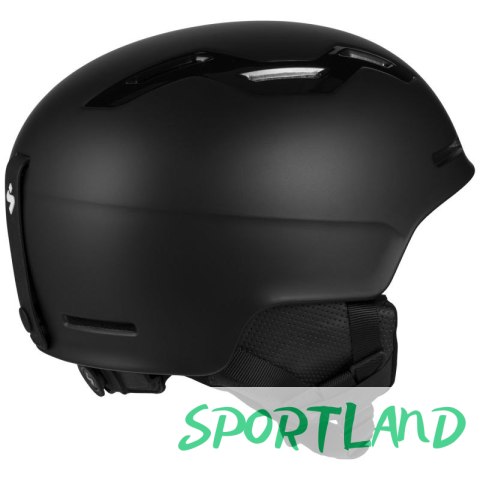Kask narciarski Sweet Protection Winder Mips 92800558894 56-59 Kask narciarski Sweet Protection Winder Mips 92800558894 56-59