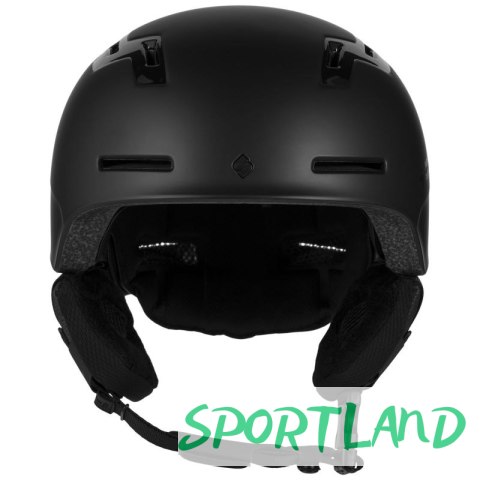 Kask narciarski Sweet Protection Winder Mips 92800558894 56-59 Kask narciarski Sweet Protection Winder Mips 92800558894 56-59