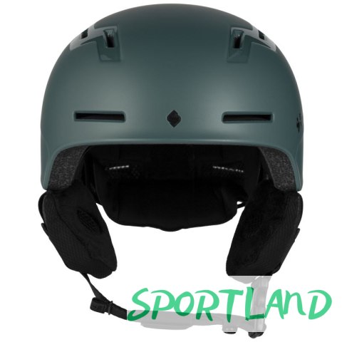Kask narciarski Sweet Protection Winder Mips 92800558896 56-59 Kask narciarski Sweet Protection Winder Mips 92800558896 56-59