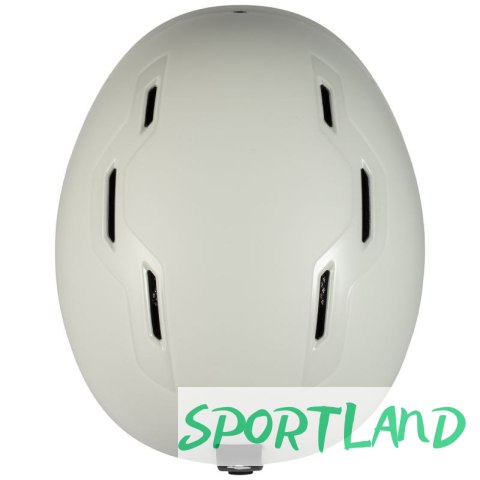 Kask narciarski Sweet Protection Winder Mips 92800558898 59-61 Kask narciarski Sweet Protection Winder Mips 92800558898 59-61