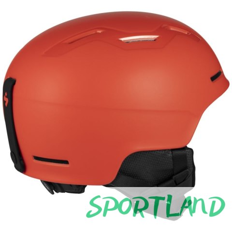 Kask narciarski Sweet Protection Winder Mips 92800558901 59-61 Kask narciarski Sweet Protection Winder Mips 92800558901 59-61