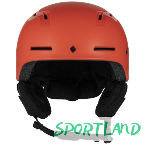 Kask narciarski Sweet Protection Winder Mips 92800558901 59-61 Kask narciarski Sweet Protection Winder Mips 92800558901 59-61