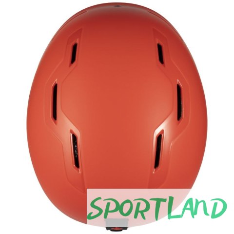 Kask narciarski Sweet Protection Winder Mips 92800558901 59-61 Kask narciarski Sweet Protection Winder Mips 92800558901 59-61