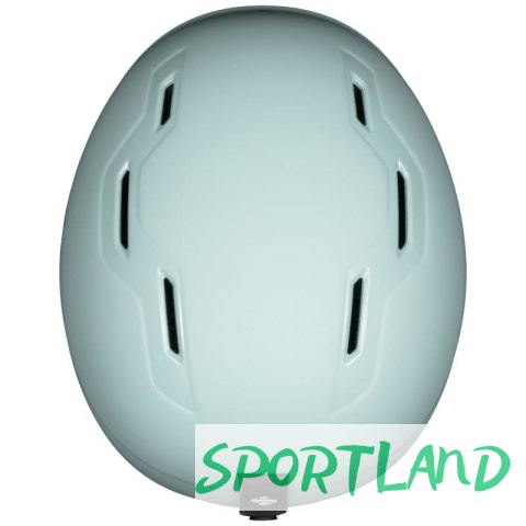 Kask narciarski Sweet Protection Winder Mips 92800558906 53-56 Kask narciarski Sweet Protection Winder Mips 92800558906 53-56