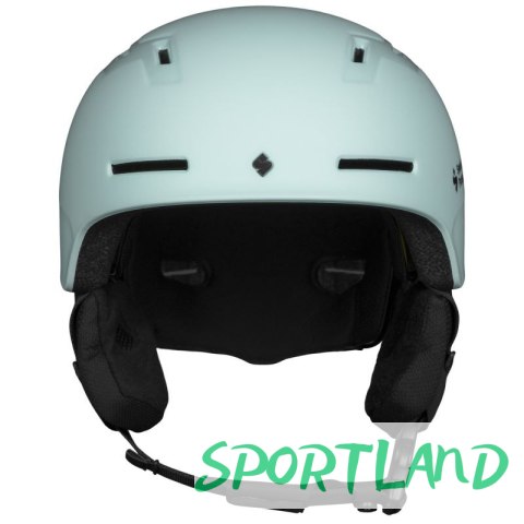 Kask narciarski Sweet Protection Winder Mips 92800558906 53-56 Kask narciarski Sweet Protection Winder Mips 92800558906 53-56