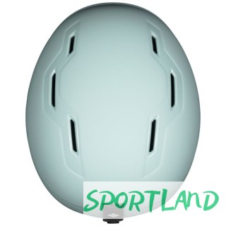 Kask narciarski Sweet Protection Winder Mips 92800558906 56-59
