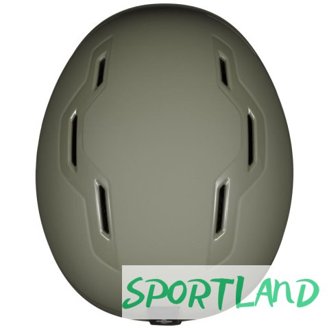 Kask narciarski Sweet Protection Winder Mips 92800558908 53-56 Kask narciarski Sweet Protection Winder Mips 92800558908 53-56