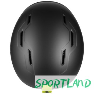 Kask narciarski Sweet Protection Winder Mips Jr 92800558918 53-56