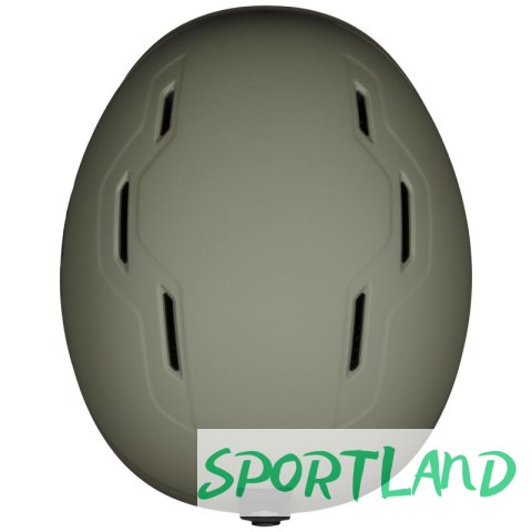 Kask narciarski Sweet Protection Winder Mips Jr 92800558920 53-56 Kask narciarski Sweet Protection Winder Mips Jr 92800558920 53-56