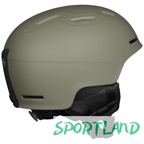 Kask narciarski Sweet Protection Winder Mips Jr 92800558920 53-56 Kask narciarski Sweet Protection Winder Mips Jr 92800558920 53-56