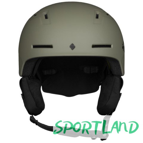 Kask narciarski Sweet Protection Winder Mips Jr 92800558920 53-56 Kask narciarski Sweet Protection Winder Mips Jr 92800558920 53-56