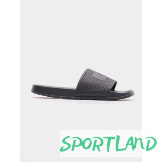 Klapki 4F M 4FWAW23FFLIM153-20S 41