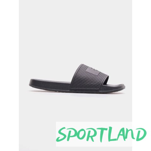 Klapki 4F M 4FWAW23FFLIM153-20S 41 Klapki 4F M 4FWAW23FFLIM153-20S 41