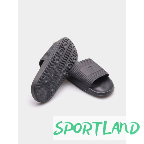 Klapki 4F M 4FWAW23FFLIM153-20S 41 Klapki 4F M 4FWAW23FFLIM153-20S 41
