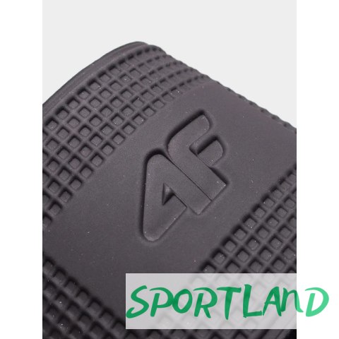 Klapki 4F M 4FWAW23FFLIM153-20S 41 Klapki 4F M 4FWAW23FFLIM153-20S 41