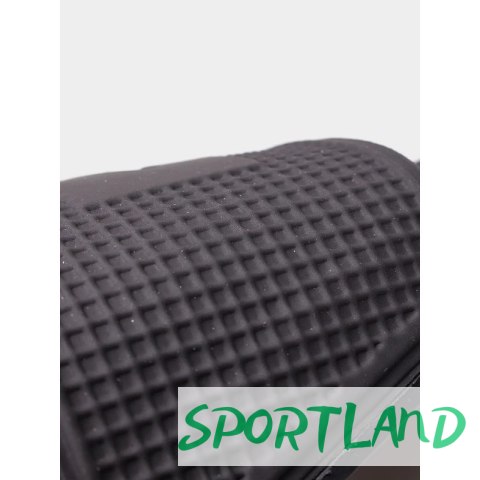 Klapki 4F M 4FWAW23FFLIM153-20S 41 Klapki 4F M 4FWAW23FFLIM153-20S 41